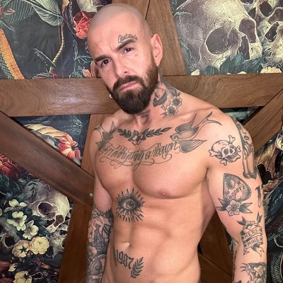 💥😈 Olsy 😈💥