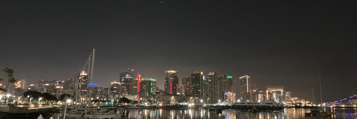 Dr. Thunderwood cover