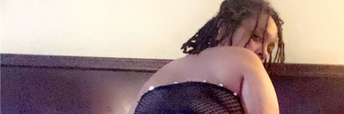 DeepThroatDiamond cover