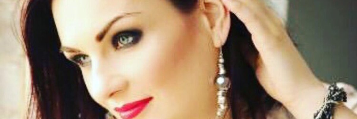 Bohemiandomina cover