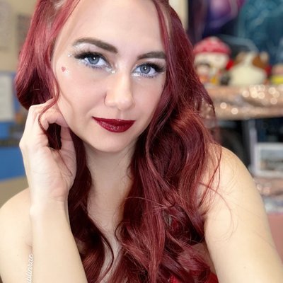 Dublin Rae