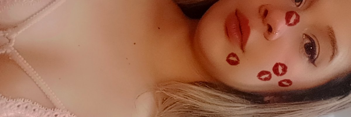 Duby💋 cover