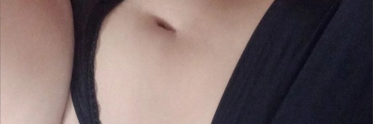 Dulce Lil🥵 😈ONLY VIDEOCALL😈 cover