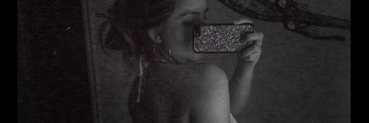 Dulce 0scuridad cover