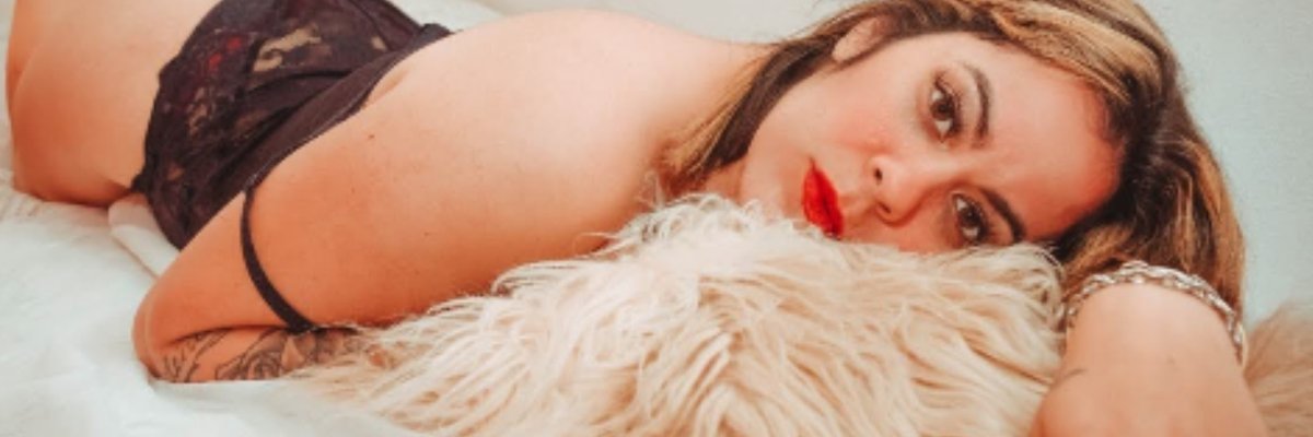 Dulce Lola 🍬 cover