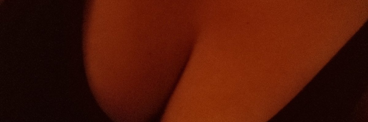 Dulce Pamela π₯ cover