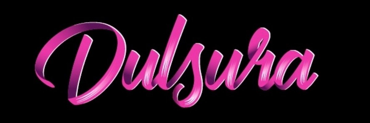Dulsura cover
