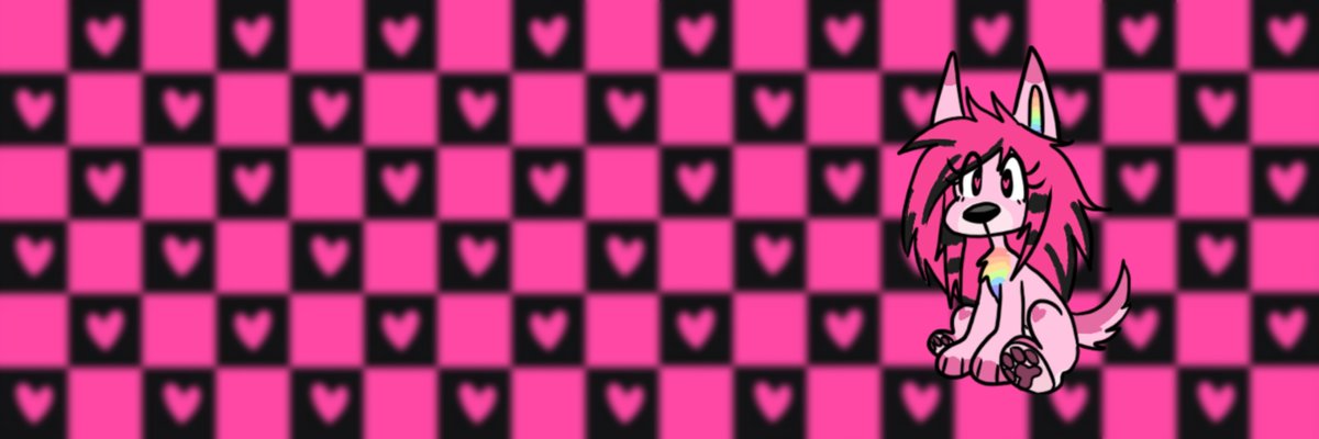 Sunny Starr✌️🐶 cover