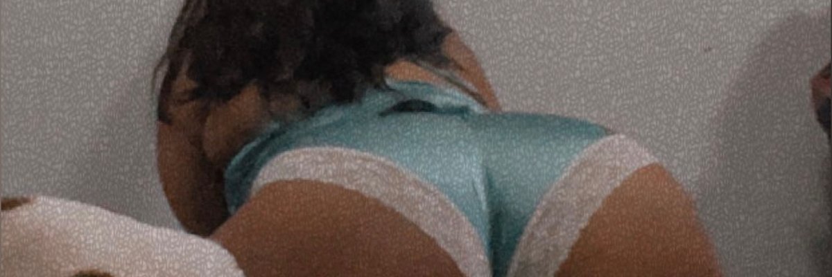 Dumpy cover
