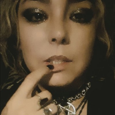 Dungeons & Demons