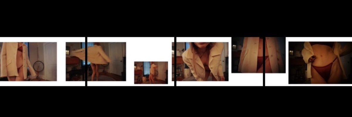 ☏ cover