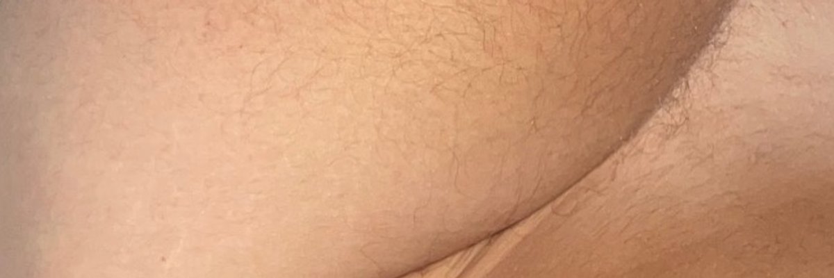 Dutchboy19 🇳🇱 cover