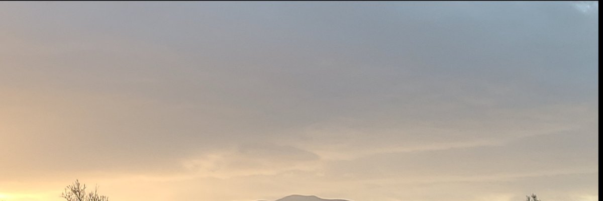 Dutchess Hudson cover