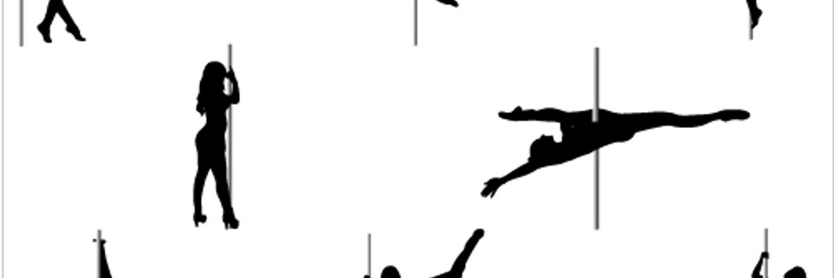 Dance Dreams ✨ cover