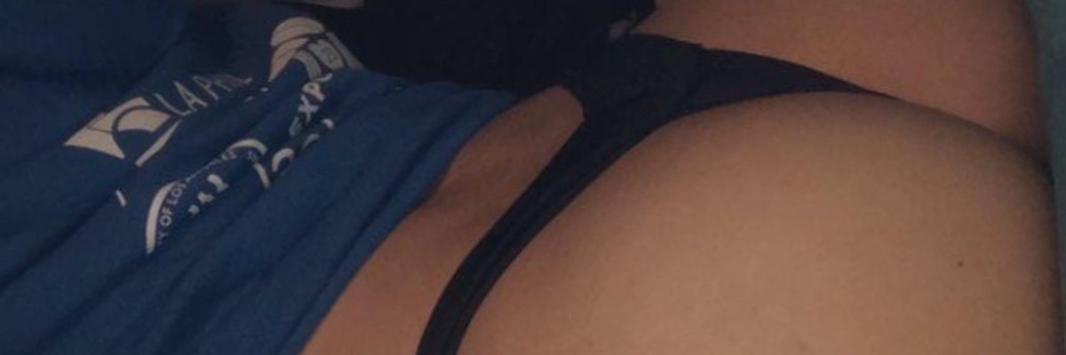 Nessa cover
