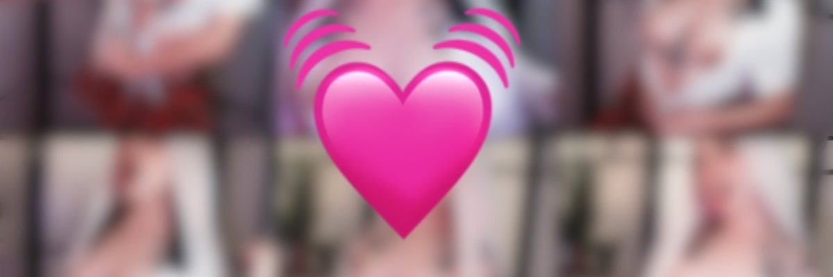 Darkee Free cover