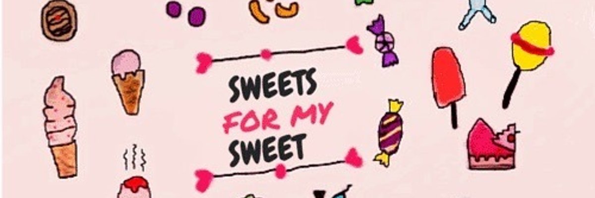 💎✨ Dymond  Lovely 💎✨ cover