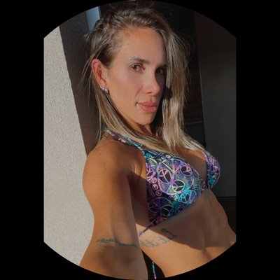 Brenda fit🧡🍑