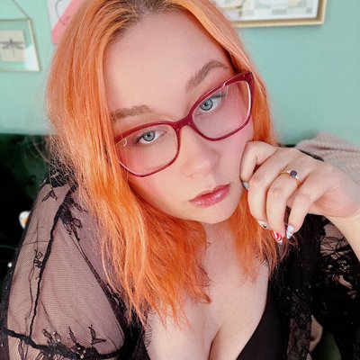 Mommy Arielle ⁠♡ NO PPV