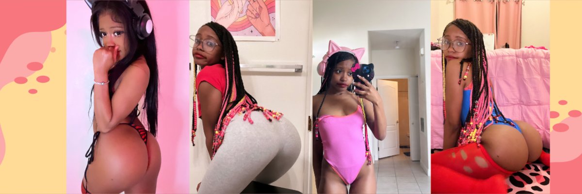kay cover