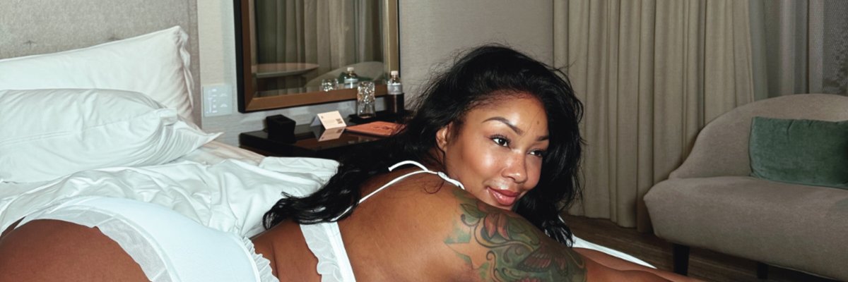 Sweet Candy 😇🍭 cover