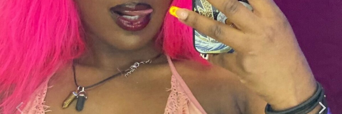 SUPERSTAR da Brat π€π cover