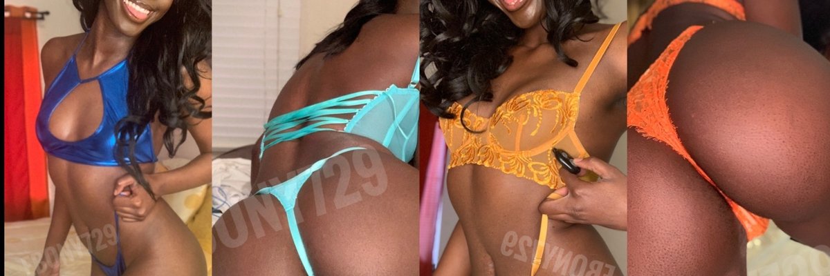 Cocoa Cutie 🥰 cover