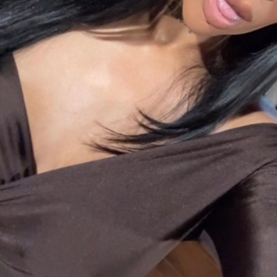 Your AMAZON domme🍆🍑