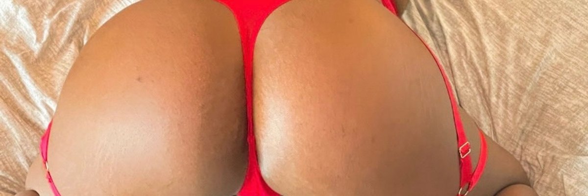 Ebony cake cover