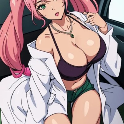 EcchiEmpire