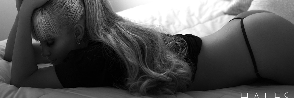 Echo Diamond 💎 VIP 💎 cover