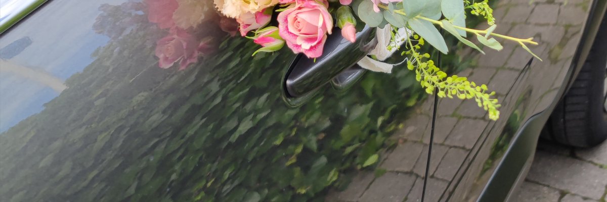 Echt Vlaams Koppel cover