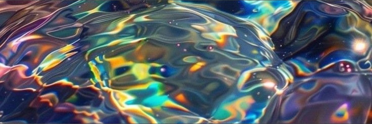 Eden cover