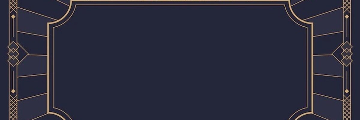 Edgewood Erotica cover