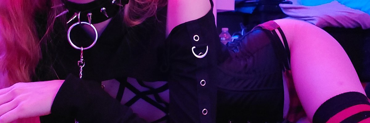 Kat cover