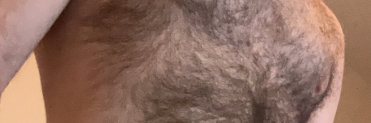 edinburgh (4.2k) cover