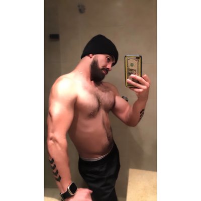 Eduardo