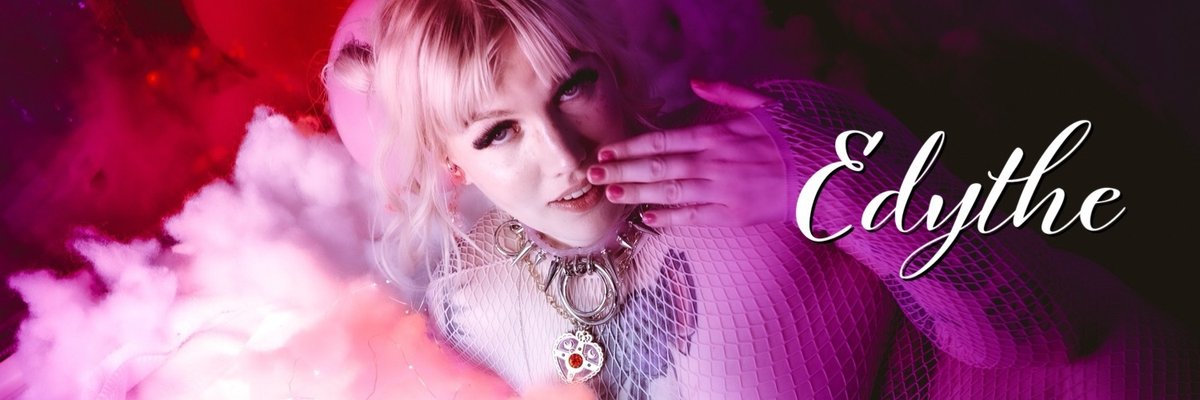 😇BRATY BIMBO💖NO PPV💌 cover