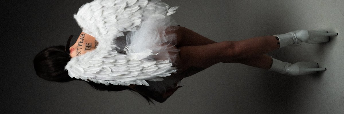 𝖆𝖙𝖍𝖊𝖓𝖆🐇 cover