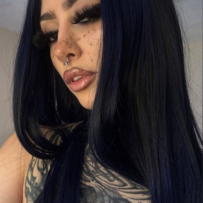 𝖆𝖙𝖍𝖊𝖓𝖆🐇