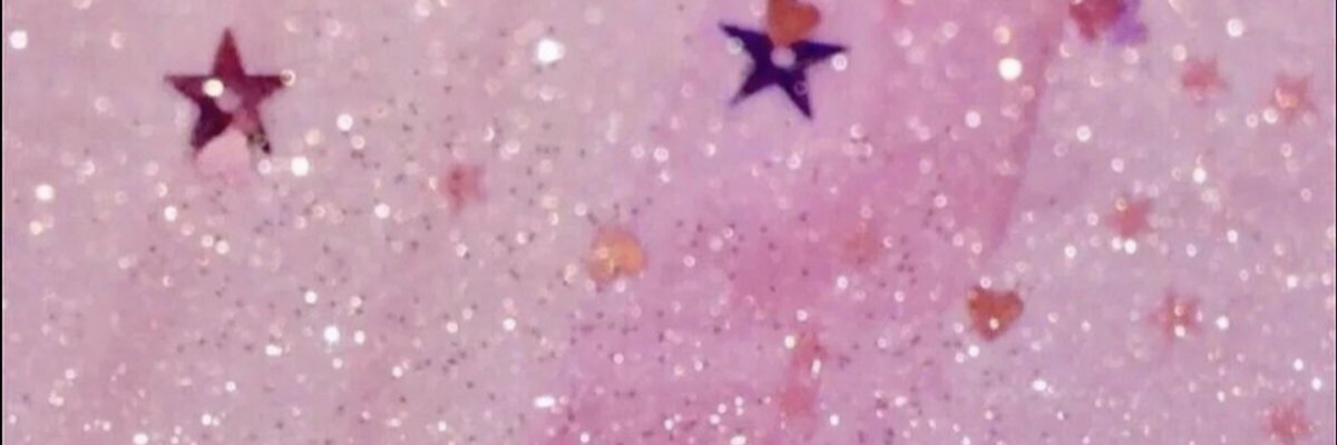 CeCe cover