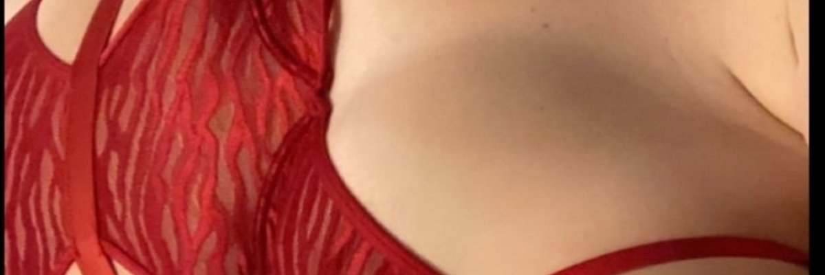 SugarSkullBaby💀 cover