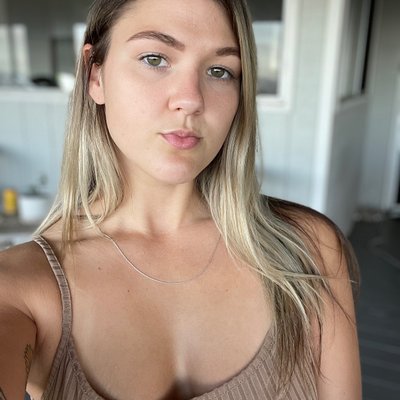 Nicole 🌞