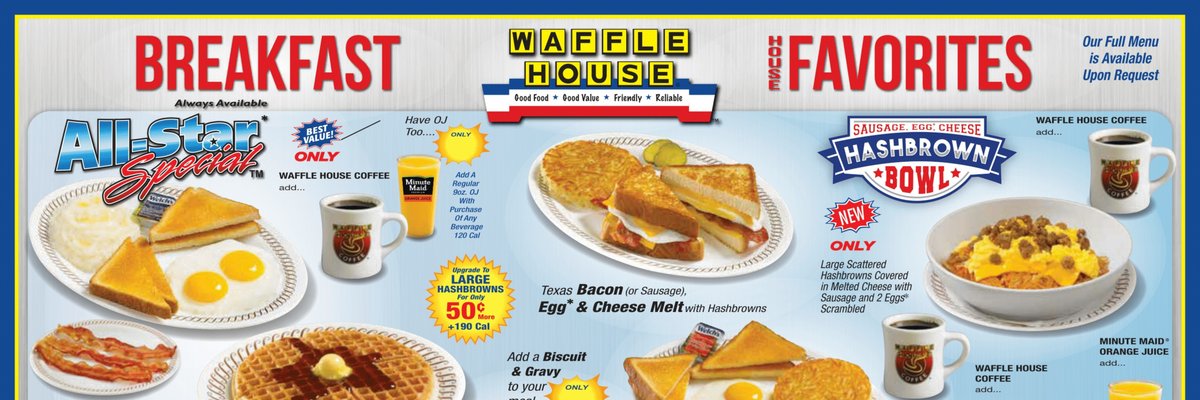 💖 ✨ Valerie Glitter ✨💖 cover