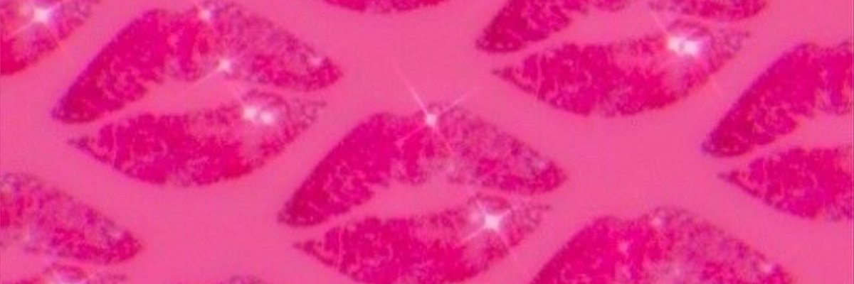 so ur girl🖤 cover