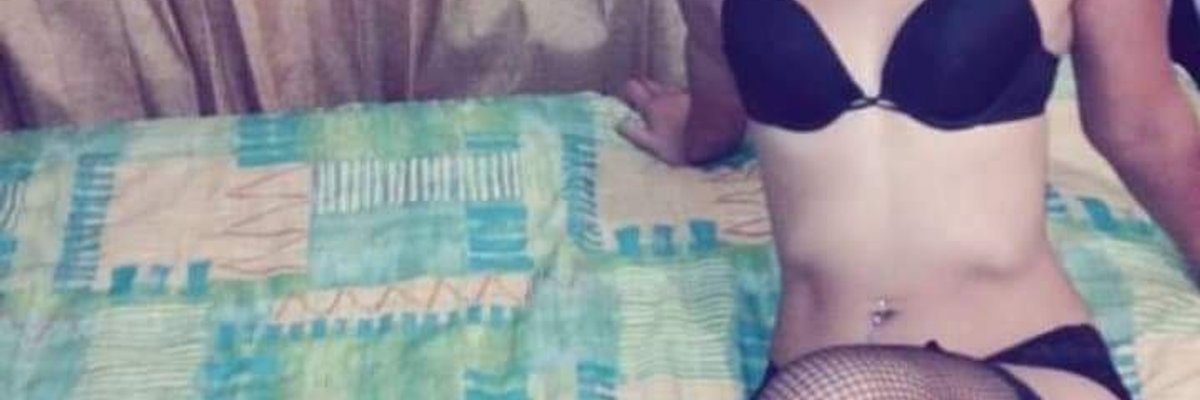 Eimy Trejo oficial cover