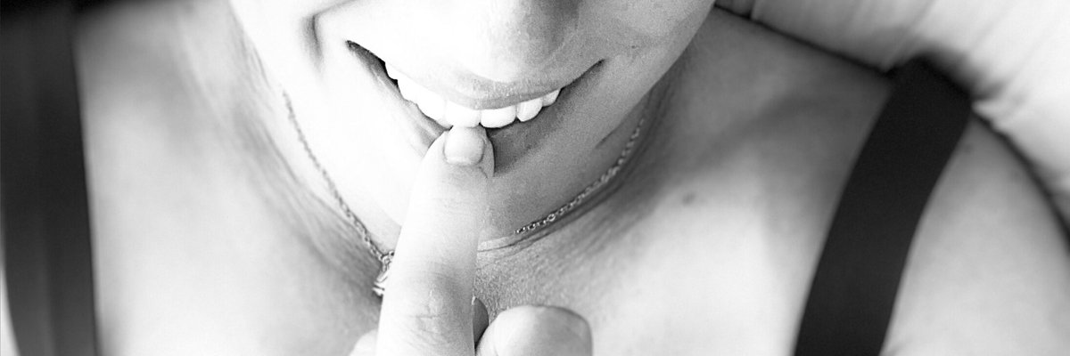 Eira Skulding 😘 cover