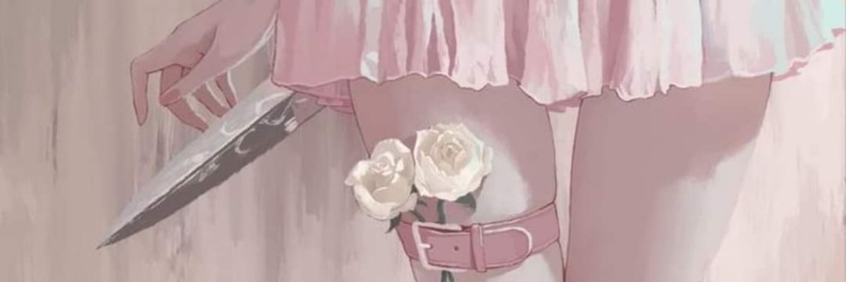 ElaraMai cover