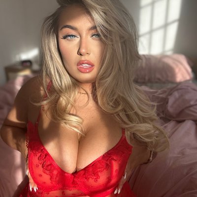 Charli 💗 (FREE)