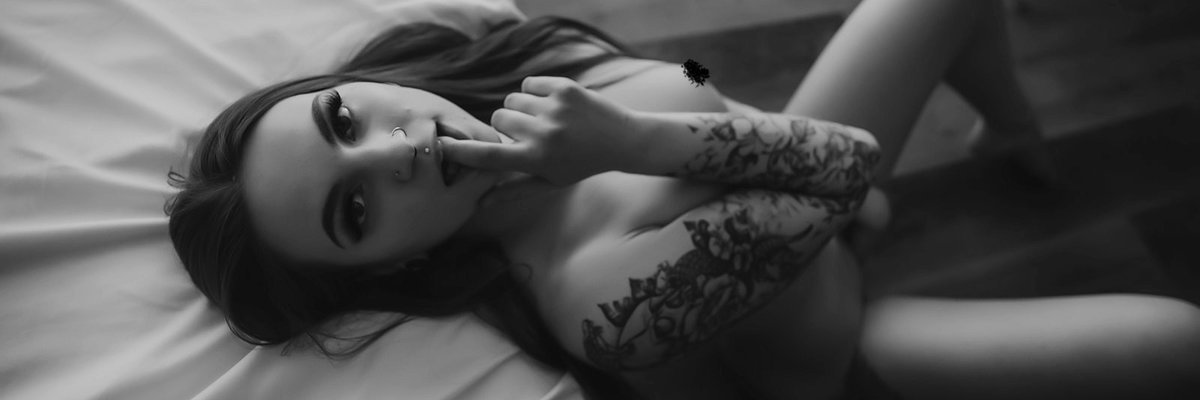 Maze Mathewss✨ cover